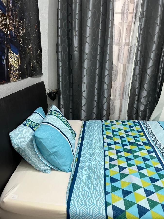 Apartament Historic Royal Mile Flat , 5Min From Waverly Railway Station Edynburg Zewnętrze zdjęcie